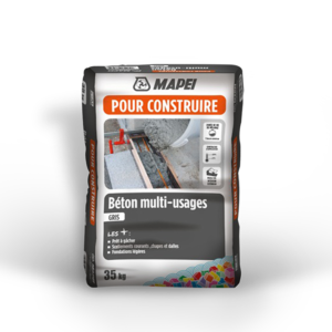 Béton