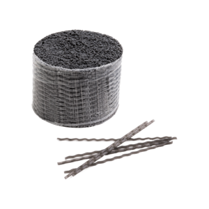 Mapefibre