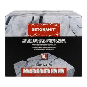 Betomit 20kg