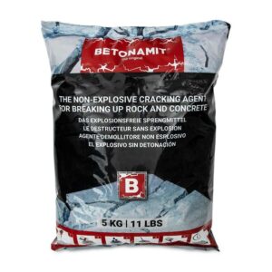 Betomit 5kg