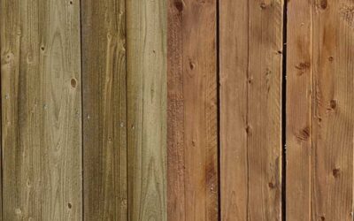 Qu’est-ce que la classe de bois ?