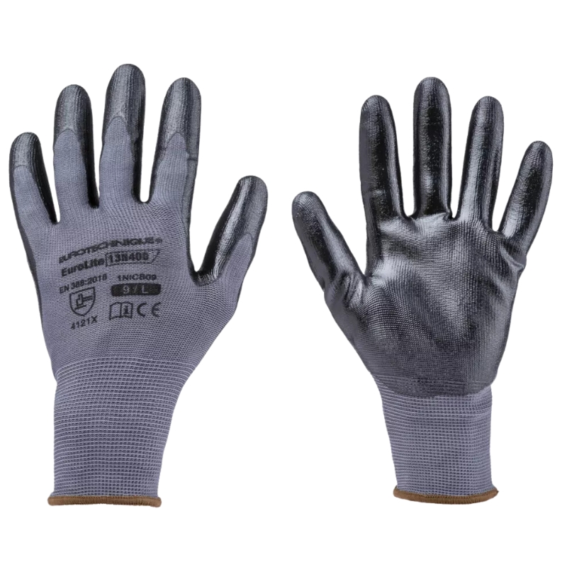 GANT GRIS T10