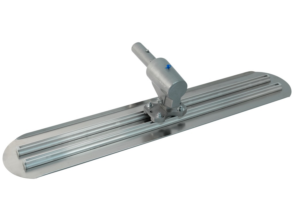 MANCHE DE LISSARDE MAGNESIUM