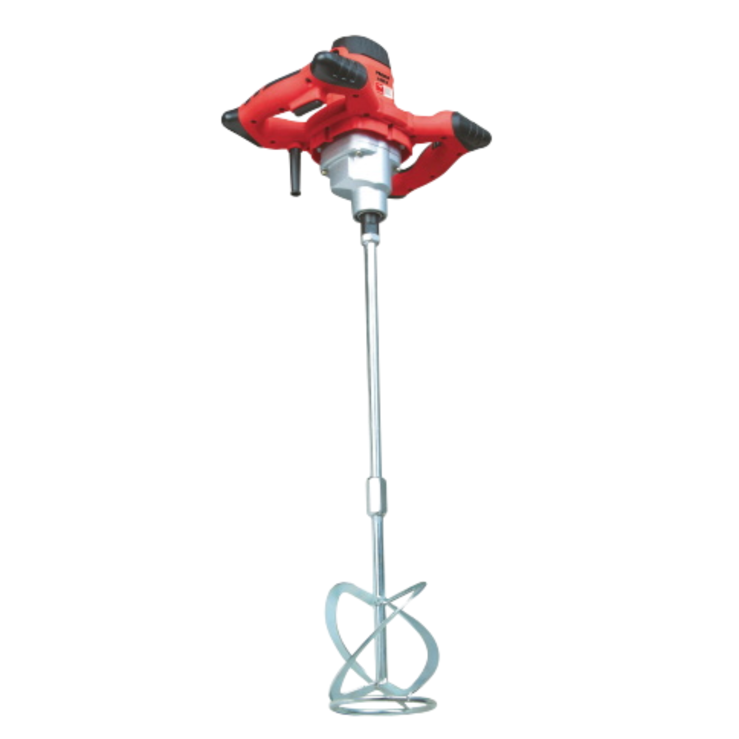 MELANGEUR PROMIX 1200-2