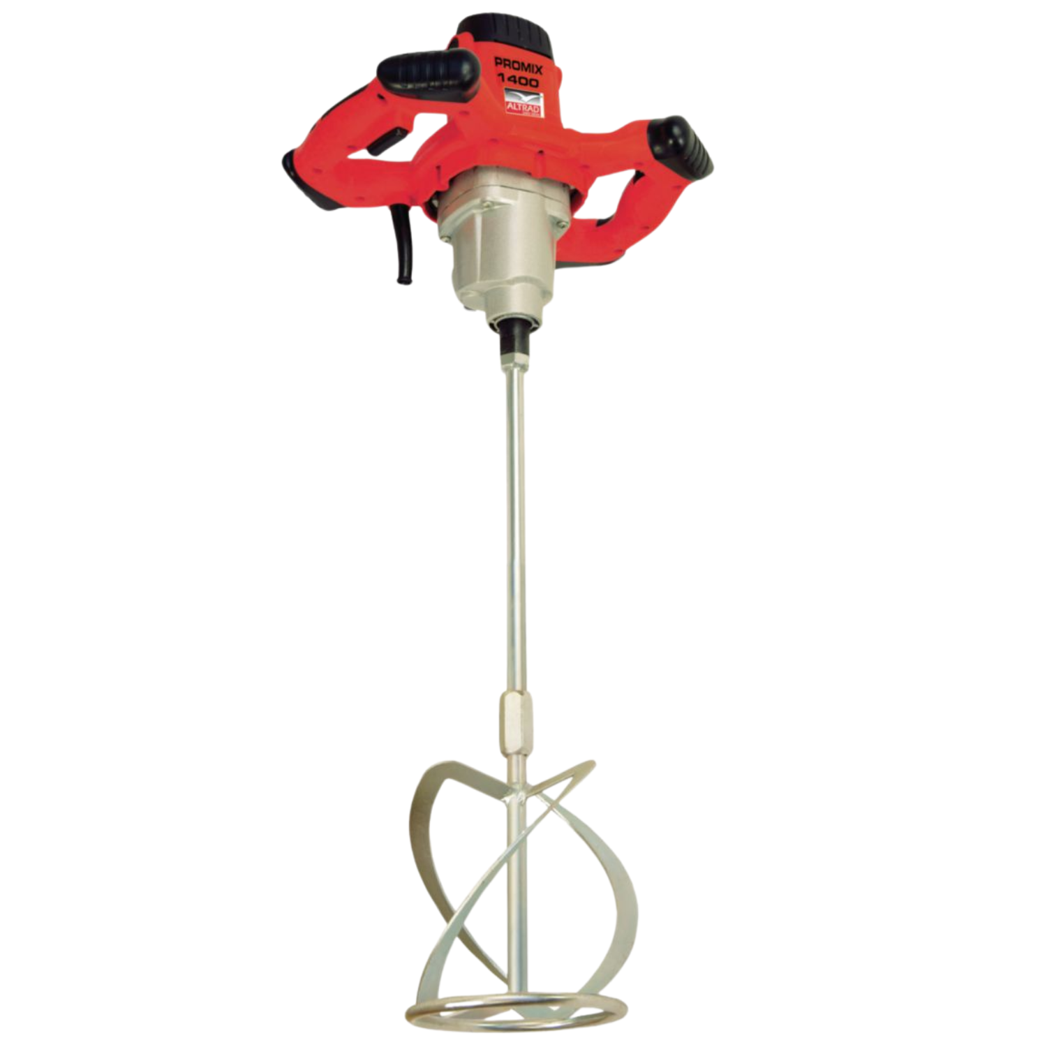 MELANGEUR PROMIX 1000