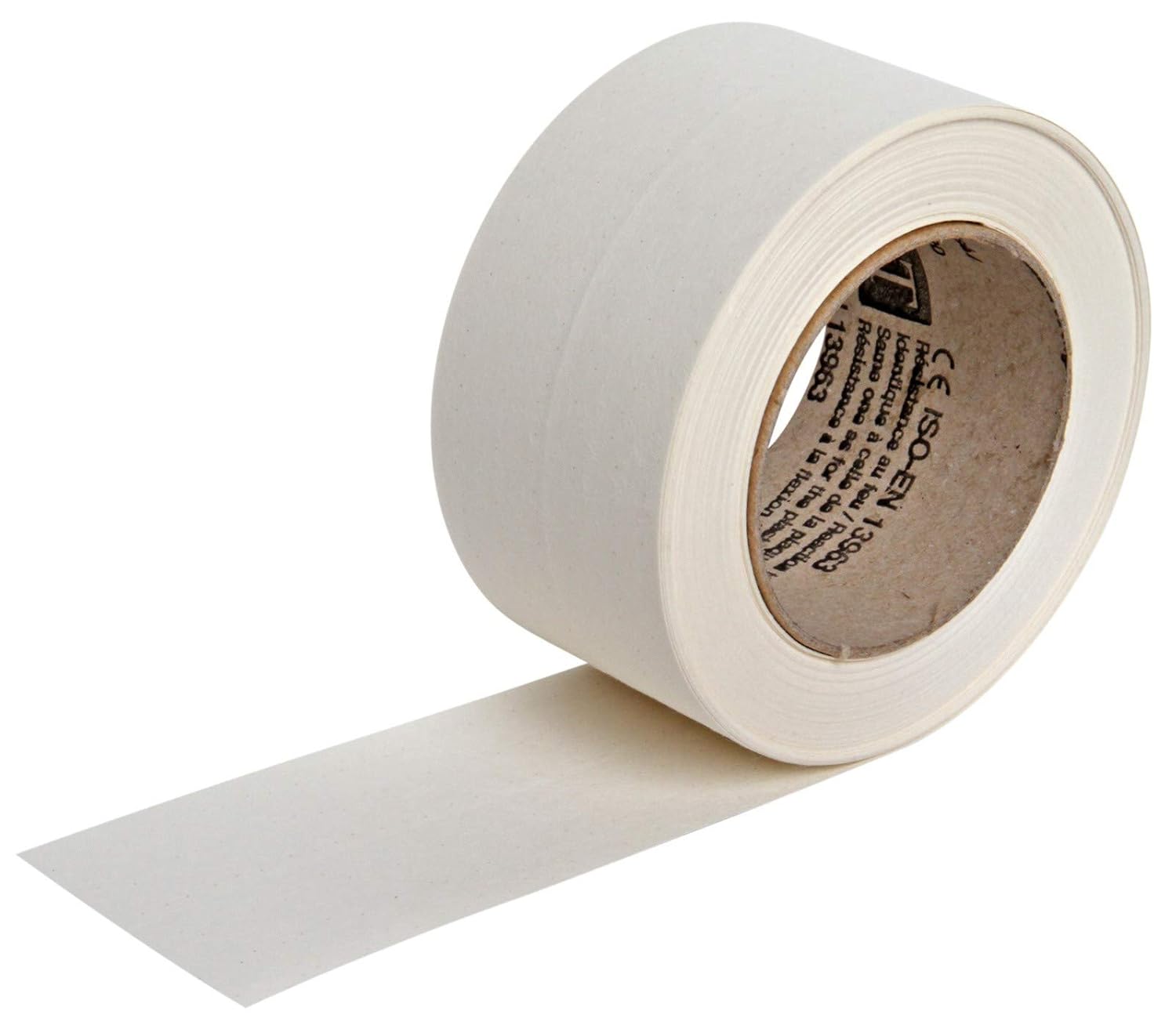 BANDE A JOINT PAPIER 150ML
