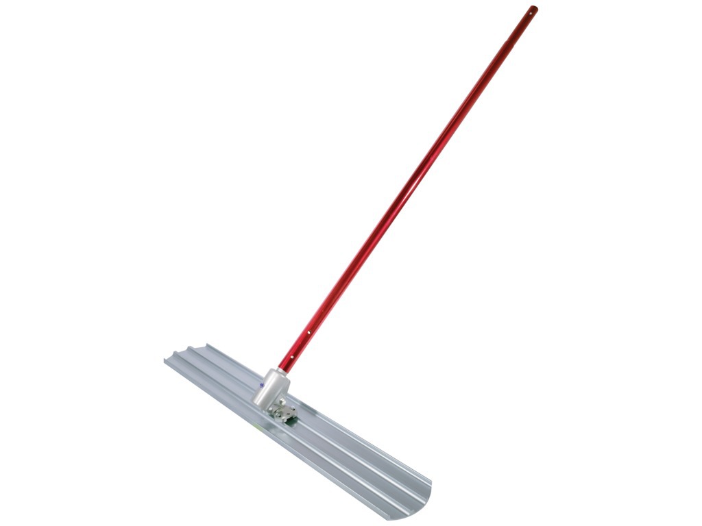 KIT LISSARDE MAGNESIUM