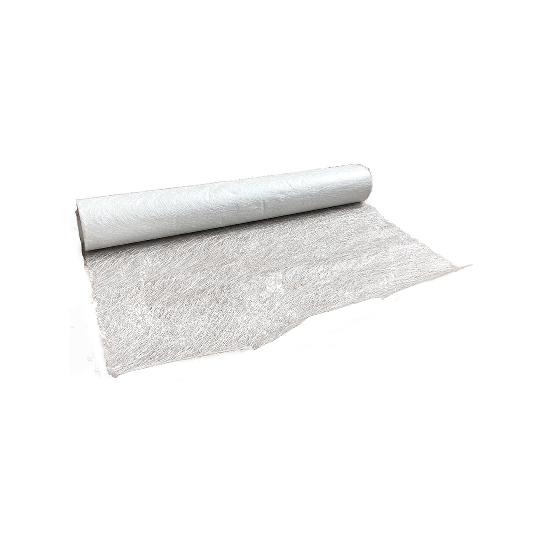 MAPETEX FG ROULEAU 50ML X 1M
